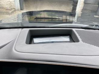 BMW 5-serie e Touring M Sport Pro PANO/HUD/AHK/360/B&W picture 23