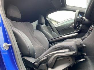 BMW X1 sDrive18i M Sport KAM/NAVI picture 17
