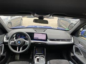 BMW X1 sDrive18i M Sport KAM/NAVI picture 15