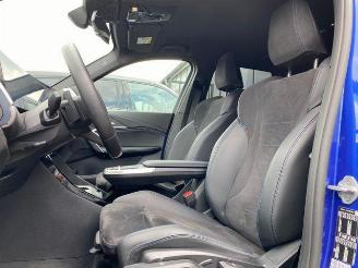 BMW X1 sDrive18i M Sport KAM/NAVI picture 13