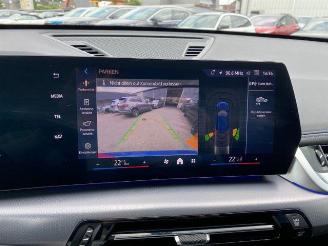 BMW X1 sDrive18i M Sport KAM/NAVI picture 19