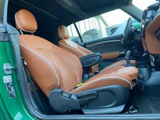 Mini Cooper  picture 18