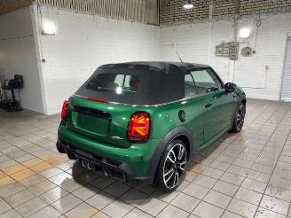 Mini Cooper  picture 10