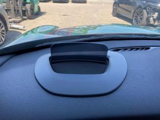 Mini Cooper  picture 21