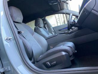 BMW i5 eDrive40 M Sport Pro picture 21