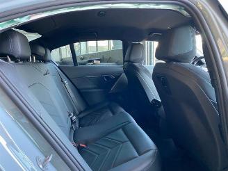 BMW i5 eDrive40 M Sport Pro picture 18