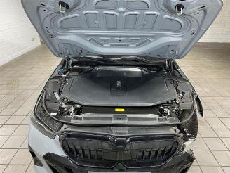 BMW i5 eDrive40 M Sport Pro picture 12