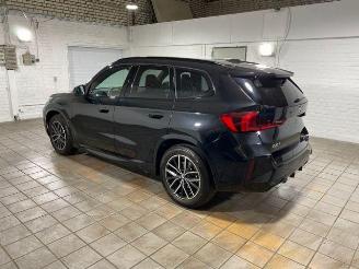 Voiture accidenté BMW iX1 eDrive20 M Sport KAM/H&K 2026/4