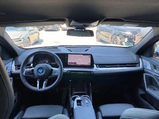 BMW iX2 xDrive30 M Sport Pro HUD/KAM/H&K picture 12