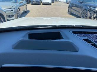 BMW iX2 xDrive30 M Sport Pro HUD/KAM/H&K picture 15