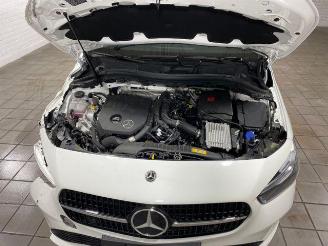 Mercedes B-klasse  picture 12