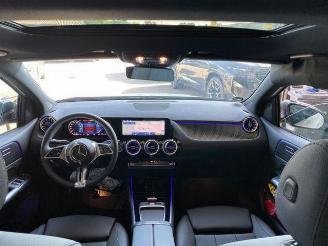 Mercedes B-klasse  picture 13