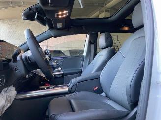 Mercedes B-klasse  picture 15