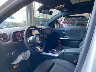 Mercedes B-klasse  picture 14