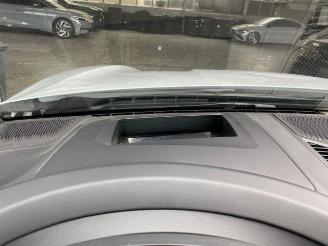 Porsche Cayenne Coupe Turbo E-Hybrid mit GT-Paket HUD picture 19