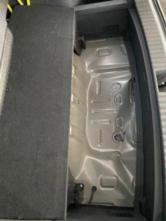 Volkswagen Tayron 1.5 TSI e-Hybrid R-Line AHK/HUD/PANO picture 18