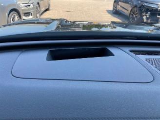 Volkswagen Tayron 1.5 TSI e-Hybrid R-Line AHK/HUD/PANO picture 19