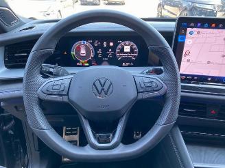 Volkswagen Tayron 1.5 TSI e-Hybrid R-Line AHK/HUD/PANO picture 17