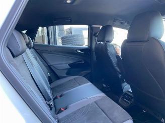 Volkswagen ID.5 Pro 210kW Goal KAM picture 16