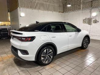Volkswagen ID.5 Pro 210kW Goal KAM picture 2