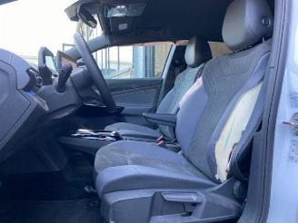 Volkswagen ID.5 Pro 210kW Goal KAM picture 14