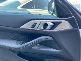 BMW 4-serie  picture 21