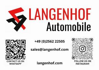 BMW 4-serie  picture 25