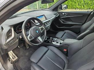 BMW 2-serie 18i Gran Coupe M Sport PANO/HUD picture 14