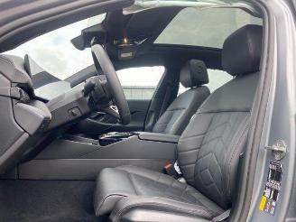BMW i5 xDrive40 M Sport Pro PANO/HUD/AHK/360/NAVI picture 19