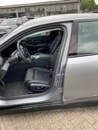 BMW i5 xDrive40 M Sport Pro PANO/HUD/AHK/360/NAVI picture 15