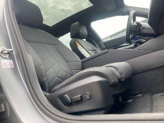 BMW i5 xDrive40 M Sport Pro PANO/HUD/AHK/360/NAVI picture 23