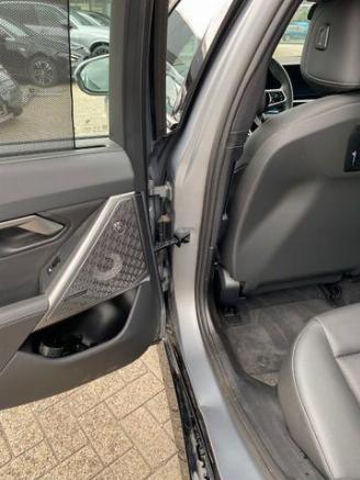 BMW i5 xDrive40 M Sport Pro PANO/HUD/AHK/360/NAVI picture 17