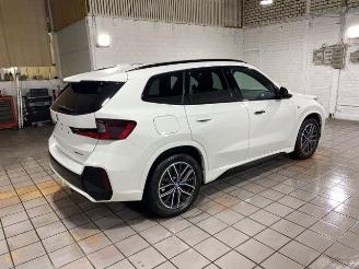 BMW X1 xDrive30e M Sport PANO/HUD/360/H&K/NAVI picture 2