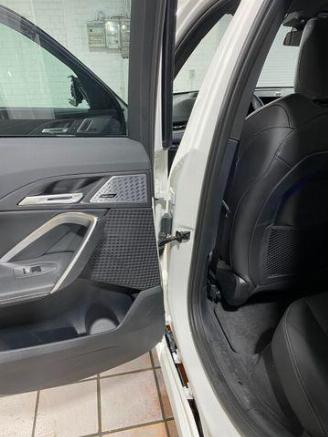 BMW X1 xDrive30e M Sport PANO/HUD/360/H&K/NAVI picture 15