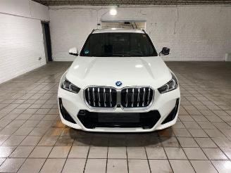 BMW X1 xDrive30e M Sport PANO/HUD/360/H&K/NAVI picture 5