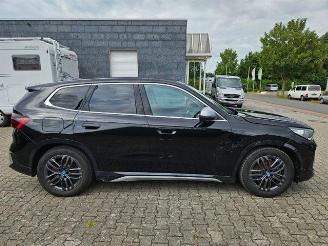 BMW iX1 xDrive30 X Line HUD/360/AHK/NAVI picture 6