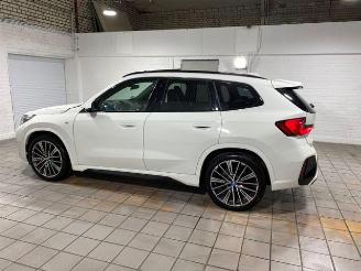 BMW iX1 xDrive30 M Sport Pro HUD/PANO/360/AHK/H&K picture 3