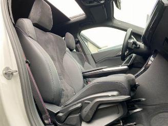 BMW iX1 xDrive30 M Sport Pro HUD/PANO/360/AHK/H&K picture 18