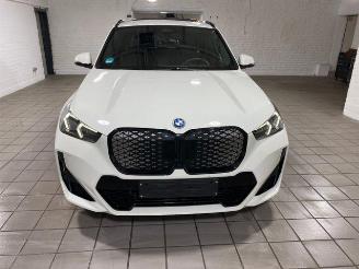 BMW iX1 xDrive30 M Sport Pro HUD/PANO/360/AHK/H&K picture 11