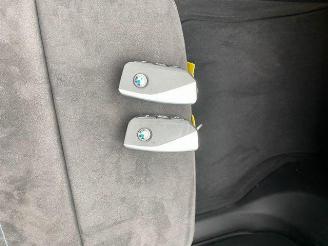 BMW iX1 xDrive30 M Sport Pro HUD/PANO/360/AHK/H&K picture 19
