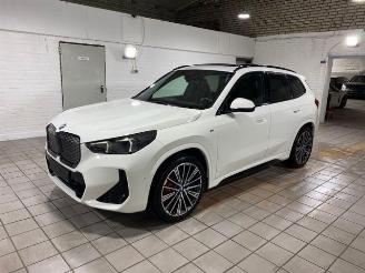 BMW iX1 xDrive30 M Sport Pro HUD/PANO/360/AHK/H&K picture 2