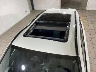 BMW iX1 xDrive30 M Sport Pro HUD/PANO/360/AHK/H&K picture 21