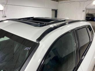 BMW iX1 xDrive30 M Sport Pro HUD/PANO/360/AHK/H&K picture 22