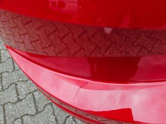 Skoda Karoq 1.5 TSI DSG Sportline PANO/AHK/KAM/NAVI picture 12