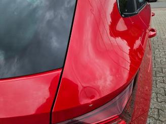 Skoda Karoq 1.5 TSI DSG Sportline PANO/AHK/KAM/NAVI picture 11