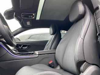 Mercedes Cl-klasse E 220d Coupe AMG Line PANO/KAM/NAVI picture 13