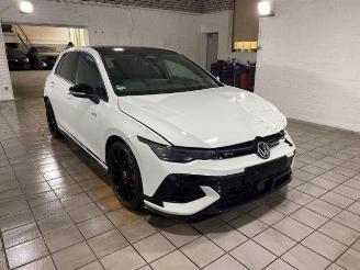Volkswagen Golf GTI Clubsport PANO/HUD/360/H&K/NAVI picture 4