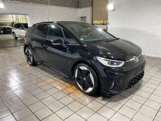Volkswagen ID.3 GTX 210 kW NAVI/360 picture 3