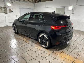 Volkswagen ID.3 GTX 210 kW NAVI/360 picture 8