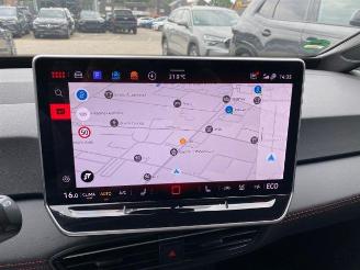 Volkswagen ID.3 GTX 210 kW NAVI/360 picture 19
